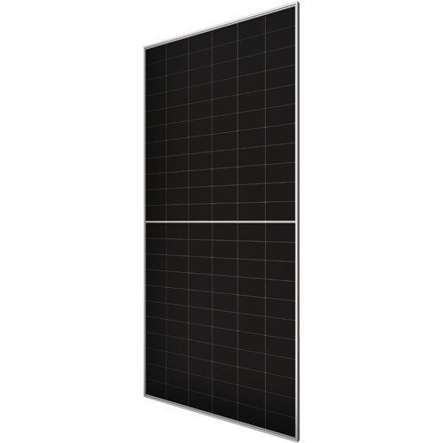 Longi_LR8-66HVD